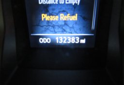 2016 Toyota Tacoma - Image 33