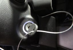 2016 Toyota Tacoma - Image 41