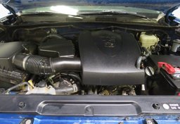 2016 Toyota Tacoma - Image 48