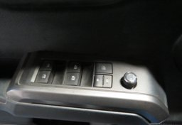 2016 Toyota Tacoma - Image 36