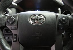 2016 Toyota Tacoma - Image 42