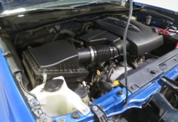 2016 Toyota Tacoma - Image 47