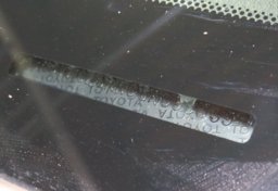 2016 Toyota Tacoma - Image 50