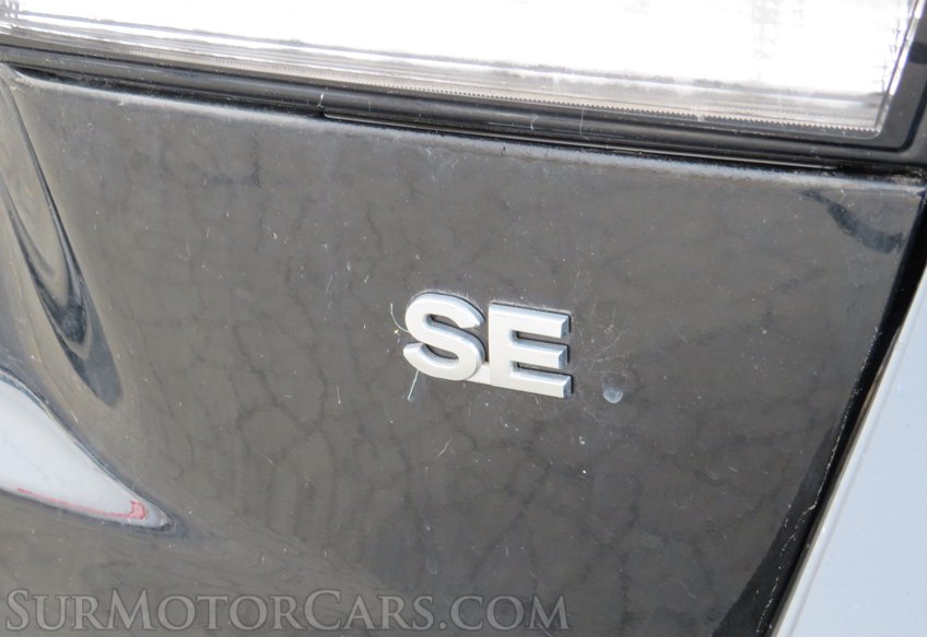 2020 Mitsubishi Outlander Sport - Image 18