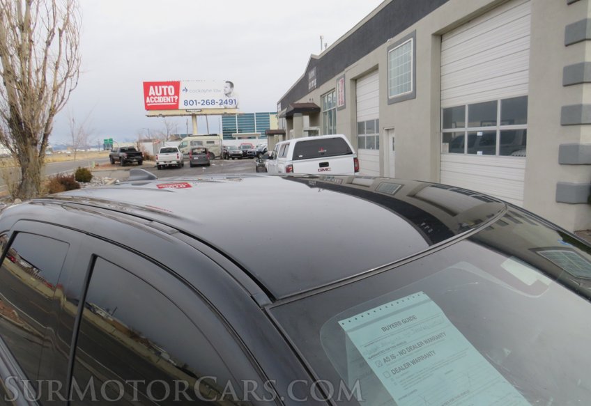 2020 Mitsubishi Outlander Sport - Image 14