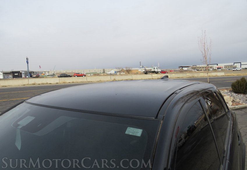 2020 Mitsubishi Outlander Sport - Image 15