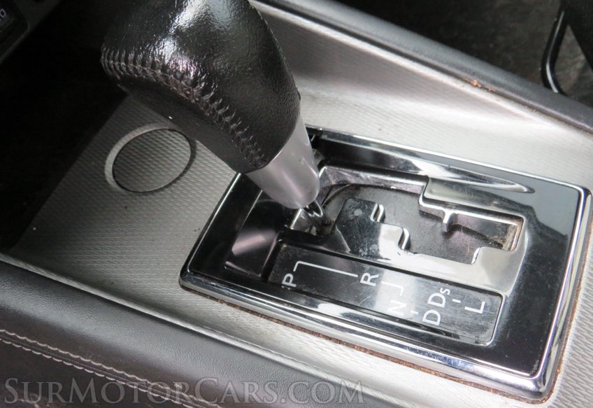 2020 Mitsubishi Outlander Sport - Image 34