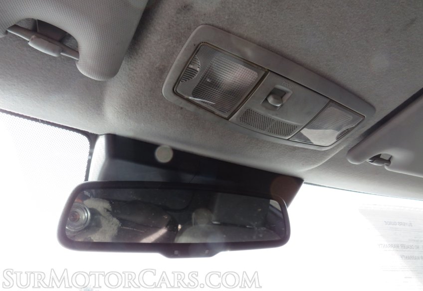 2020 Mitsubishi Outlander Sport - Image 32