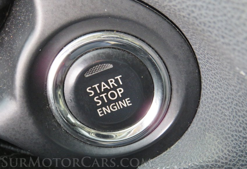 2020 Mitsubishi Outlander Sport - Image 33