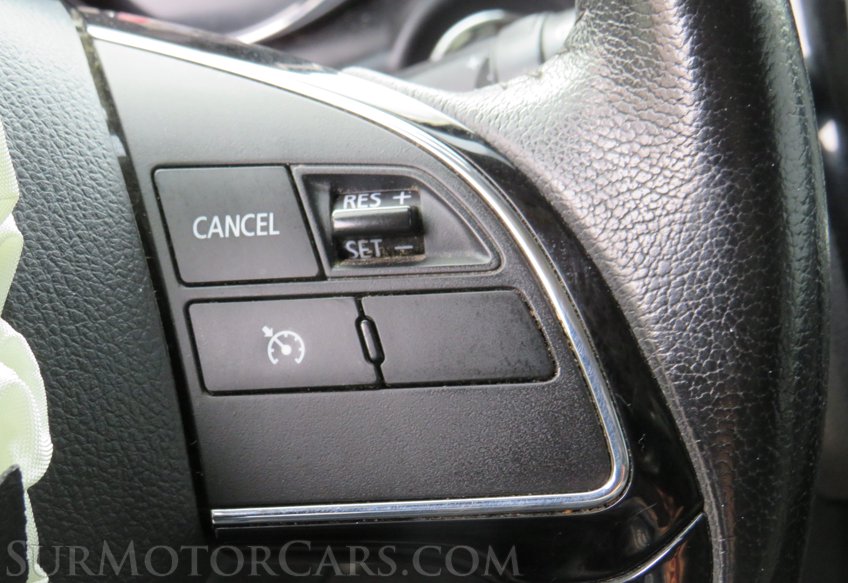 2020 Mitsubishi Outlander Sport - Image 26