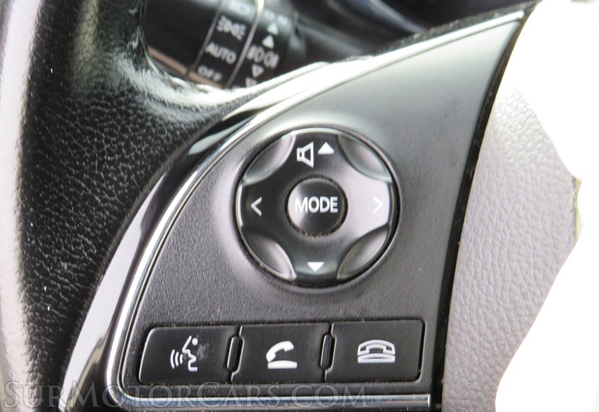 2020 Mitsubishi Outlander Sport - Image 27