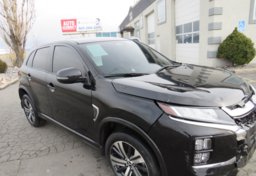 2020 Mitsubishi Outlander Sport - Image 12