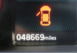 2020 Mitsubishi Outlander Sport - Image 28