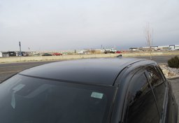 2020 Mitsubishi Outlander Sport - Image 15