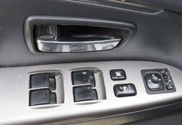 2020 Mitsubishi Outlander Sport - Image 36