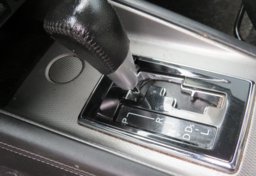 2020 Mitsubishi Outlander Sport - Image 34