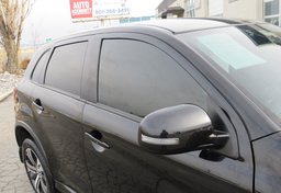 2020 Mitsubishi Outlander Sport - Image 13