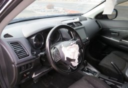 2020 Mitsubishi Outlander Sport - Image 20