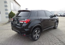 2020 Mitsubishi Outlander Sport - Image 6