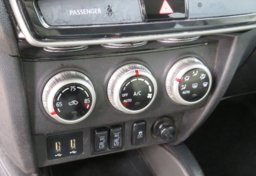 2020 Mitsubishi Outlander Sport - Image 30