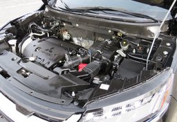 2020 Mitsubishi Outlander Sport - Image 39