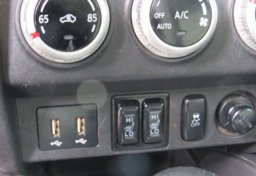 2020 Mitsubishi Outlander Sport - Image 31