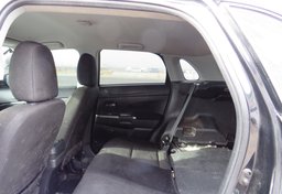 2020 Mitsubishi Outlander Sport - Image 25