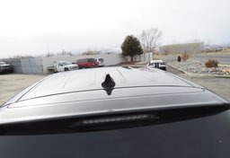 2020 Mitsubishi Outlander Sport - Image 16