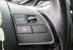 2020 Mitsubishi Outlander Sport - Image 26