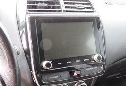 2020 Mitsubishi Outlander Sport - Image 29