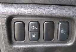 2020 Mitsubishi Outlander Sport - Image 35