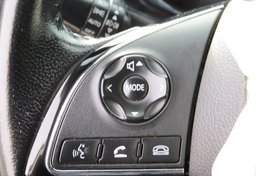 2020 Mitsubishi Outlander Sport - Image 27