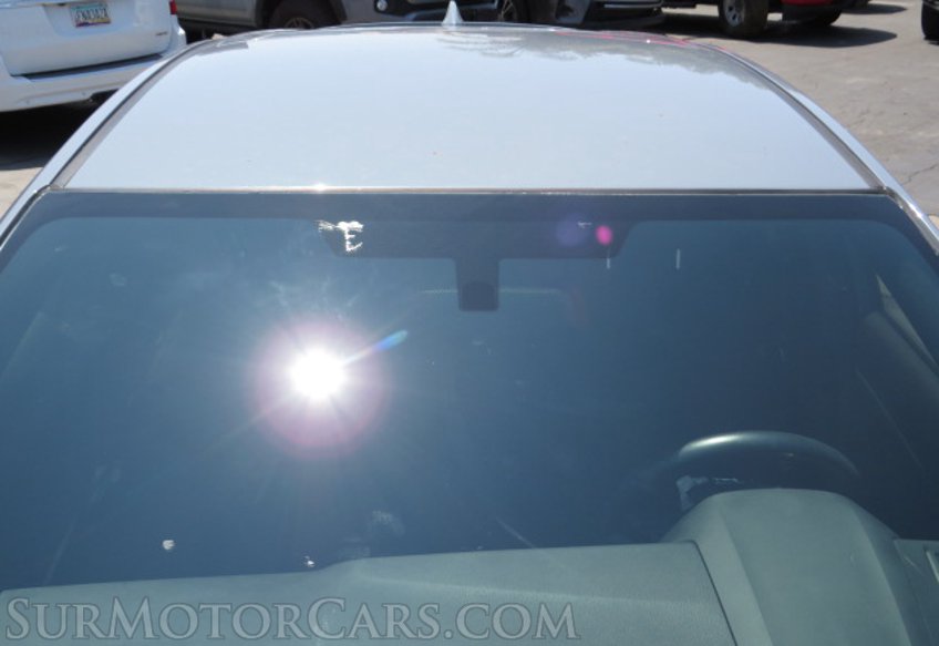 2019 Honda Civic Hatchback - Image 13