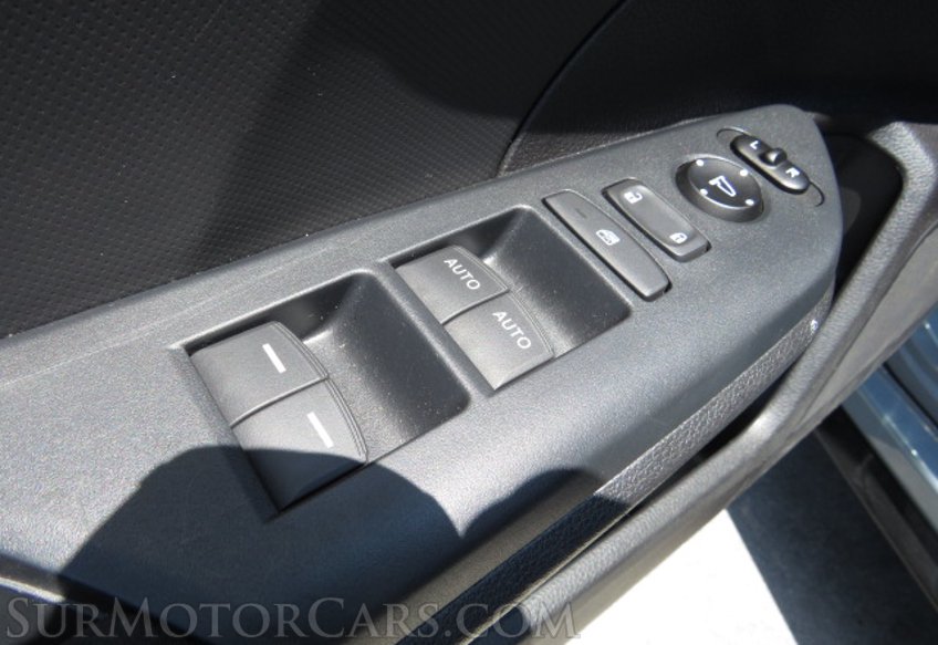 2019 Honda Civic Hatchback - Image 36