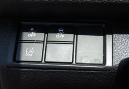2019 Honda Civic Hatchback - Image 35