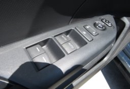 2019 Honda Civic Hatchback - Image 36