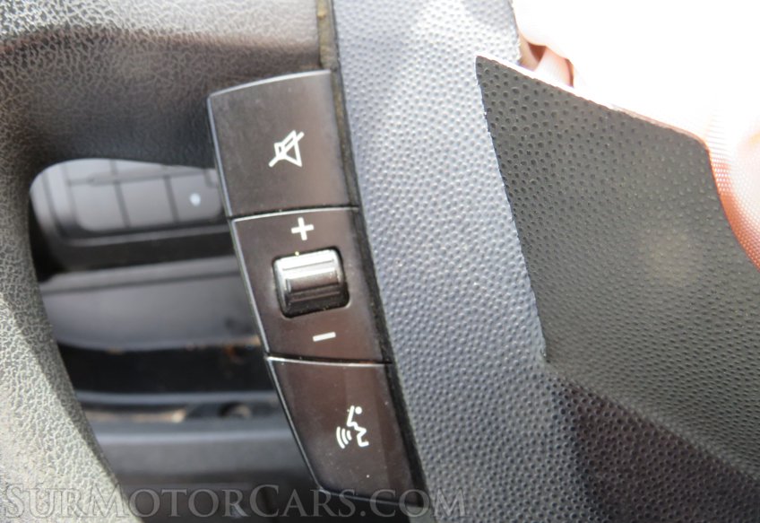 2018 Ram ProMaster Cargo Van - Image 38