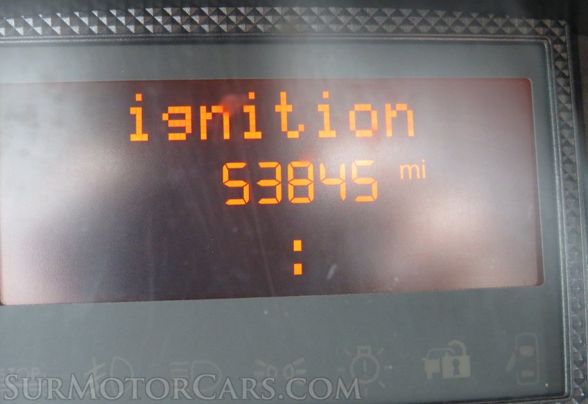 2018 Ram ProMaster Cargo Van - Image 40