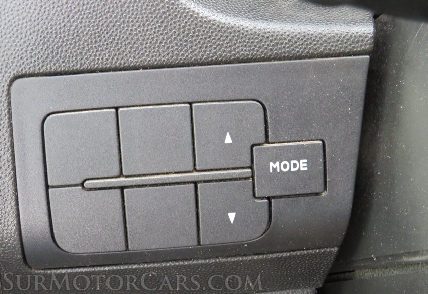 2018 Ram ProMaster Cargo Van - Image 43