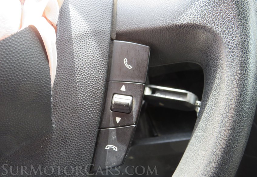 2018 Ram ProMaster Cargo Van - Image 39