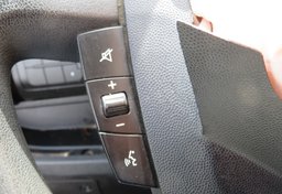 2018 Ram ProMaster Cargo Van - Image 38