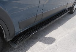 2018 Ram ProMaster Cargo Van - Image 35