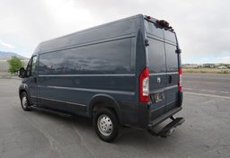 2018 Ram ProMaster Cargo Van - Image 6