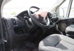 2018 Ram ProMaster Cargo Van - Image 15