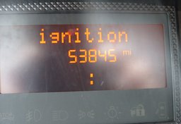 2018 Ram ProMaster Cargo Van - Image 40