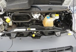 2018 Ram ProMaster Cargo Van - Image 48