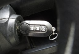 2018 Ram ProMaster Cargo Van - Image 42