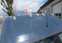 2018 Ram ProMaster Cargo Van - Image 33