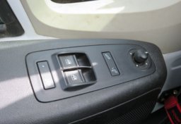 2018 Ram ProMaster Cargo Van - Image 44