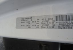 2018 Ram ProMaster Cargo Van - Image 51